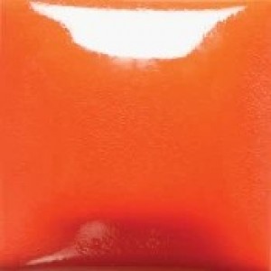 UG204 - Orange